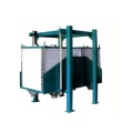 Modelo FSFJ doble bins plansifter