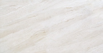 300*600mm Marble Texture Bathroom Ceramic Wall Tiles