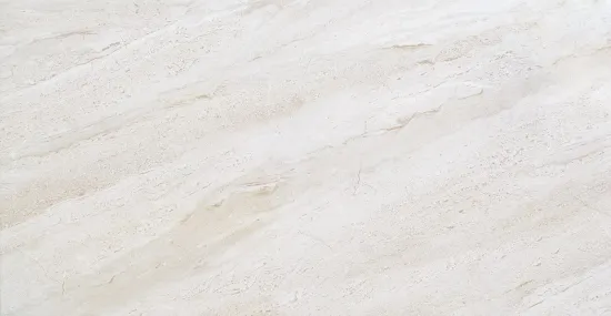 300*600mm Marble Texture Bathroom Ceramic Wall Tiles