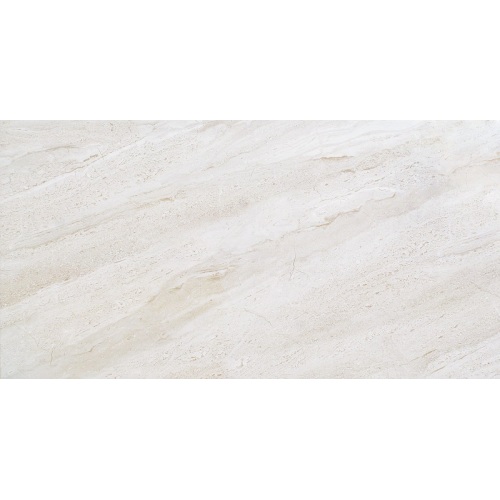 300*600mm Marble Texture Bathroom Ceramic Wall Tiles