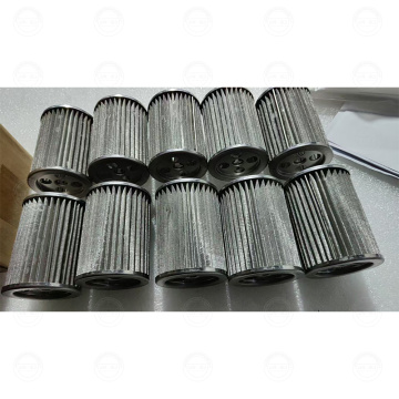 Engine 3306 FILTER 9M-2341/9M2341