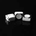 /msite/products/detail/productid/54171652/id/540909.html