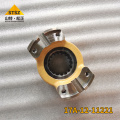 D155AX-6/D155A-6 Coupling 17A-12-11221