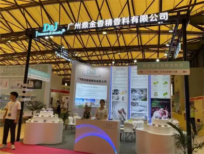 Luxury Perfume Fragrance Oil For Car Perfume Freshener