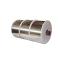 Aluminum Foil Jumbo Roll for Food