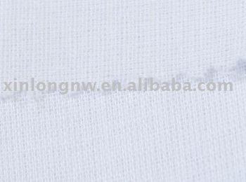 shirt lining