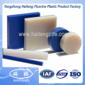 Haiteng Aangepaste MC Nylon Snijplank