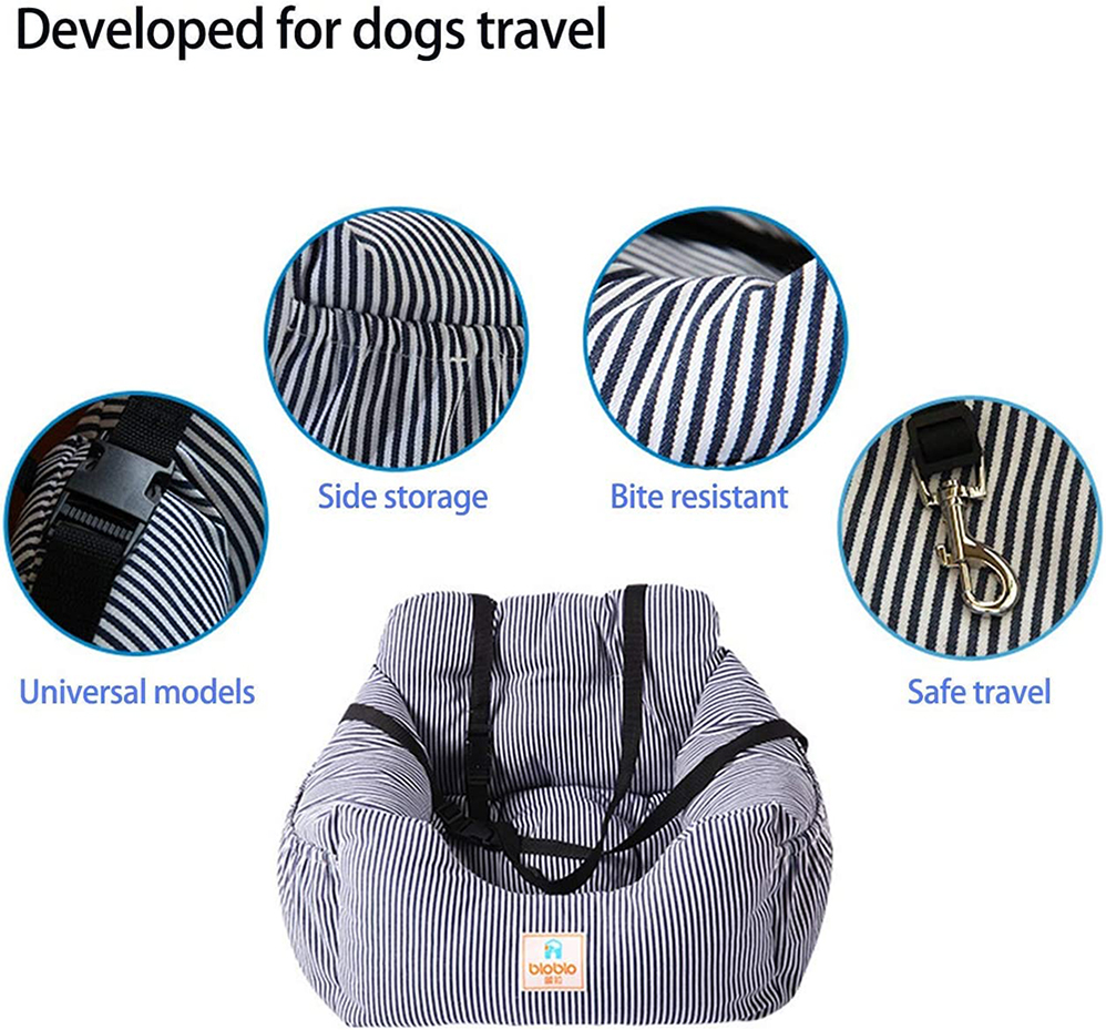 best car booster seat
