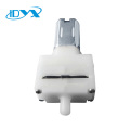 DC3.0V mini air pump for vacuum cleaning machine