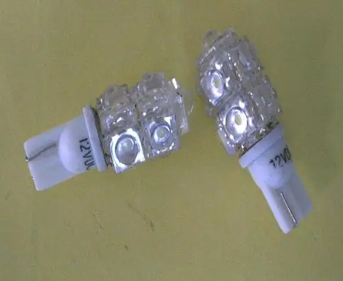 T10-WG-9 LED stop lamp
