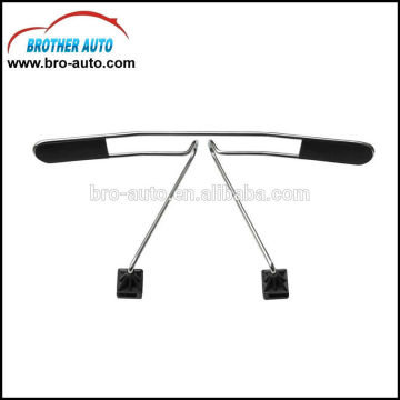 2015 new stainless steel universal metal car hanger
