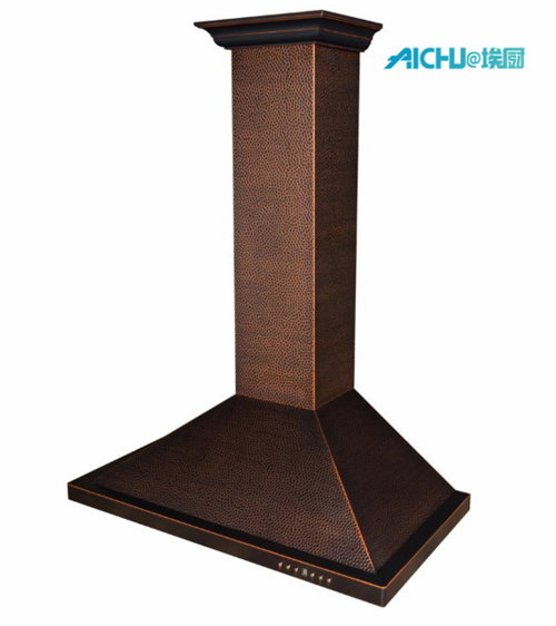 Wall Mounted Extractor Wall Mounted Extractor, High Quality Wall