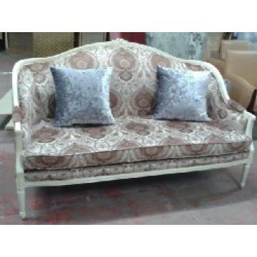 Three seat sofa