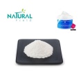 alpha arbutin powder