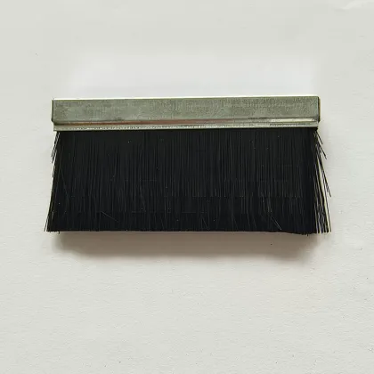 Shima Seiki High Quality Flat Knitting Machine Brushes