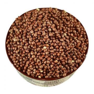 100% pure natural perilla seed