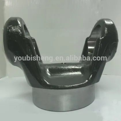 42493431 IVECO heavy vehicles rubber torque Rod Bushing