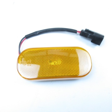 Genuine Tail Lamp for Ford Transit BK31 15442 CB" could be simplified to:

"Tail Lamp Genuine Ford Transit BK31 15442 CB" 

However, if we need to make it more SEO-friendly and concise, we might consider:

"Genuine Tail Lamp Ford Transit BK31 15442 CB