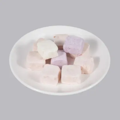 Original Probiotic Yogurt Block