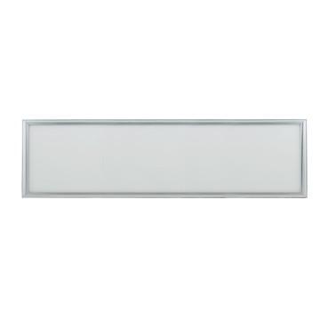 48W High Bright lighting panels