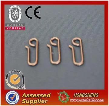 stainless steel door hook