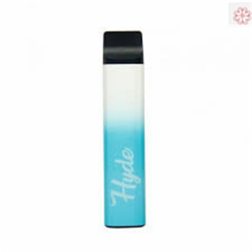 Wholesale Pink Lemonade Hyde Edge