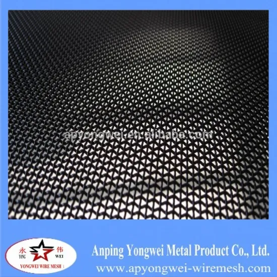 Stainless Steel Wire Mesh/King Kong Network/Magic Mesh
