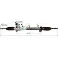 Power Aluminum Hydraulic Steering System And Steering Gears Toyota Sienna 2003-