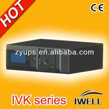 China 500w ups inverter Home Inverter