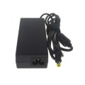 12V 4A AC DC Adapter Ladegerät mit DC5,5 * 2,5 mm