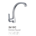 Kitchen Mixer faucet 2615C