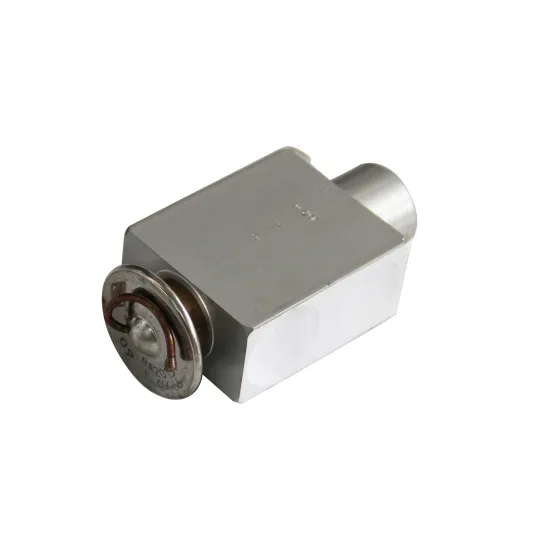 OE06J253709 Original Factory Wholesale Car Parts - Turbocharger Bracket for Audi VW Skoda