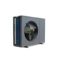 26kW Air Source Monoblock Heat Pump