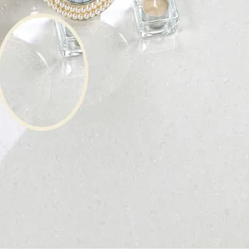 white crystal double loading polished porcelain tile, flooring tile, polished ceramic tile 600x600