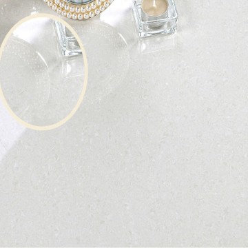 white crystal double loading polished porcelain tile, flooring tile, polished ceramic tile 600x600