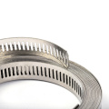 /msite/products/detail/productid/63436326/id/1522543.html