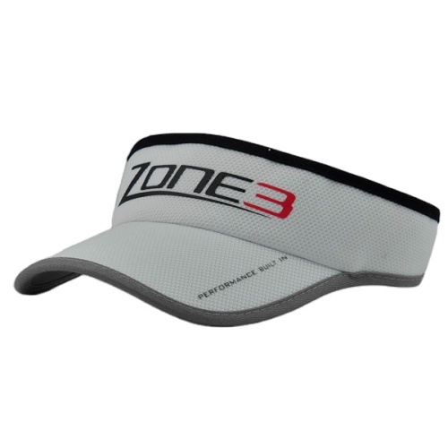 VISORS SUNS SCHERMO STAMPO STAMPO