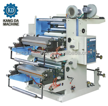 Flexo -Druckmaschine Suchmaschine