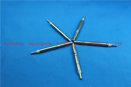 1222C2-11170 Panasonic KEM CM86 3216 Nozzle