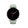 Amazfit GTR 2 smartwatch 1.39 &#39;&#39; Amoled Display