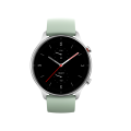 Amazfit GTR 2E SmartWatch 24 ημερών Μπαταρία