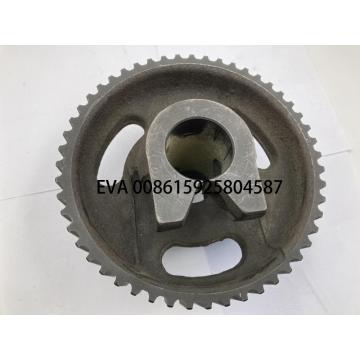 2495062  rapier loom spare parts