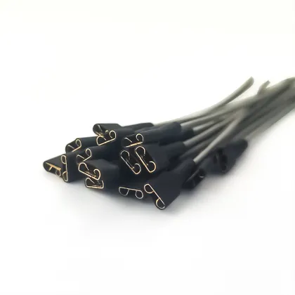 Car Horn Wire Socket Connector