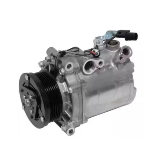7813A129 7813A128 7813A096 AKC200A221 6PK MSC90CAS Car AC Compressor for Mitsubishi Outlander" 

However, to make it more suitable for a search engine, we could simplify and prioritize the key elements:

"Car AC Compressor for Mitsubishi Outlander (7813A1