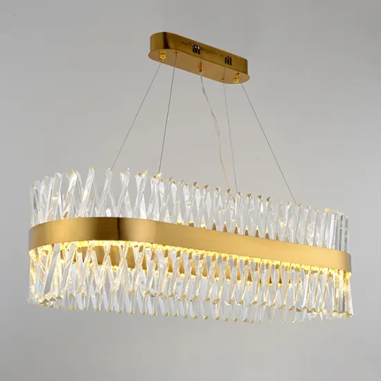 gold pendant light led pendant light iron glass