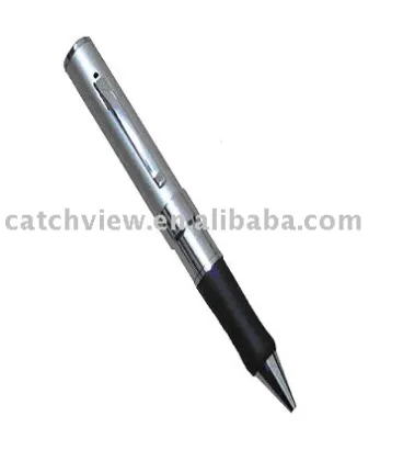 Mini Pen Camera