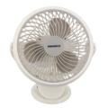 DC Clip Fan - Model No. : TD-882