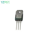 600V TO-220 BTA16-600CW 16A TRIAC