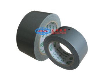 PE cloth duct tape