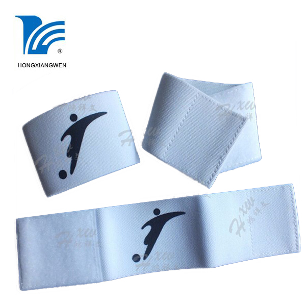 Sport Wrist Support Band